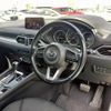 mazda cx-5 2019 CFJ1717339 image 11