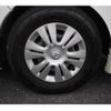 nissan caravan-van 2016 -NISSAN--Caravan Van CBF-VR2E26--VR2E26-030780---NISSAN--Caravan Van CBF-VR2E26--VR2E26-030780- image 13