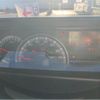 suzuki wagon-r 2021 CFJ1864785 image 16
