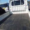 toyota pixis-truck 2012 CFJ1748818 image 4