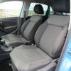 volkswagen polo 2015 -VOLKSWAGEN 【名変中 】--VW Polo 6RCJZ--FU030879---VOLKSWAGEN 【名変中 】--VW Polo 6RCJZ--FU030879- image 5