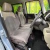 honda n-box 2018 CFJ1727786 image 8