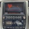 toyota alphard 2008 CFJ1553830 image 4