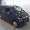 suzuki wagon-r 2017 quick_quick_DAA-MH55S_MH55S-139177 image 4