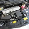 toyota prius-α 2013 -TOYOTA--Prius α ZVW40W--3074786---TOYOTA--Prius α ZVW40W--3074786- image 23