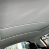 peugeot 208 2016 CFJ1681517 image 19