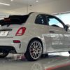 abarth abarth-695c 2023 CFJ1564050 image 9