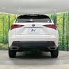 lexus nx 2018 -LEXUS--Lexus NX DBA-AGZ15--AGZ15-1007513---LEXUS--Lexus NX DBA-AGZ15--AGZ15-1007513- image 16