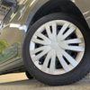 daihatsu cast 2018 quick_quick_LA250S_LA250S-0130511 image 13