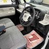 daihatsu move-canbus 2025 CFJ1509603 image 28