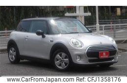 mini mini-others 2017 CFJ1358176