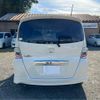 honda freed 2008 -HONDA 【宮城 503ﾌ5483】--Freed GB3--1017846---HONDA 【宮城 503ﾌ5483】--Freed GB3--1017846- image 20