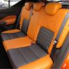 nissan kix 2020 CFJ1705501 image 7