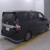 nissan serena 2020 -NISSAN 【川崎 334ﾕ7010】--Serena HFC27-097973---NISSAN 【川崎 334ﾕ7010】--Serena HFC27-097973- image 5