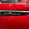 peugeot 2008 2020 quick_quick_P24HN05_VR3USHNSSLJ791548 image 14