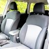 subaru forester 2016 CFJ1719627 image 26