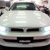 mitsubishi legnum 1999 -MITSUBISHI--Legnum EC5W--EC5W-0300837---MITSUBISHI--Legnum EC5W--EC5W-0300837- image 27