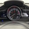 mazda demio 2021 -MAZDA--MAZDA2 5BA-DJLAS--DJLAS-251153---MAZDA--MAZDA2 5BA-DJLAS--DJLAS-251153- image 7