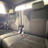 toyota alphard-g 2021 CFJ1741075 image 7