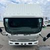 isuzu elf-truck 2019 -ISUZU--Elf TPG-NLR85AN--NLR85-7037278---ISUZU--Elf TPG-NLR85AN--NLR85-7037278- image 3