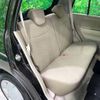 suzuki alto-lapin 2019 -SUZUKI--Alto Lapin DBA-HE33S--HE33S-220623---SUZUKI--Alto Lapin DBA-HE33S--HE33S-220623- image 10