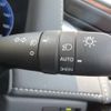 toyota vellfire 2024 CFJ1718585 image 21