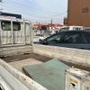 toyota dyna-truck 2012 CFJ1498576 image 18