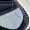 toyota prius 2022 CFJ1646830 image 6
