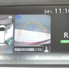 nissan serena 2017 CFJ1663554 image 14