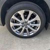 mazda cx-80 2024 CFJ1718389 image 19