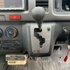 toyota regiusace-van 2006 CFJ1790442 image 11