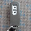honda n-one 2018 CFJ1575601 image 4