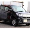 suzuki wagon-r-stingray 2013 quick_quick_DBA-MH34S_MH34S-746358 image 1