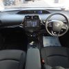 toyota prius 2022 -TOYOTA 【函館 300ﾇ4340】--Prius ZVW55--6026735---TOYOTA 【函館 300ﾇ4340】--Prius ZVW55--6026735- image 14