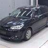 toyota corolla-fielder 2016 quick_quick_DBA-NZE161G_NZE161-8000671 image 4