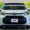 toyota sienta 2023 -TOYOTA--Sienta 5BA-MXPC10G--MXPC10-1030492---TOYOTA--Sienta 5BA-MXPC10G--MXPC10-1030492- image 14