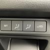 mazda cx-3 2019 -MAZDA--CX-30 5BA-DMEP--DMEP-101205---MAZDA--CX-30 5BA-DMEP--DMEP-101205- image 4