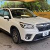 subaru forester 2018 quick_quick_SK9_SK9-009416 image 16