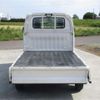 honda acty-truck 2019 -HONDA 【所沢 】--Acty Truck HA9--HA9-1415553---HONDA 【所沢 】--Acty Truck HA9--HA9-1415553- image 37
