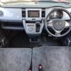 mazda flair 2017 -MAZDA--Flair DAA-MS41S--MS41S-177054---MAZDA--Flair DAA-MS41S--MS41S-177054- image 16