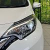 nissan note 2019 -NISSAN--Note DAA-HE12--HE12-302135---NISSAN--Note DAA-HE12--HE12-302135- image 13