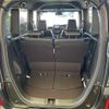 honda n-box 2017 -HONDA--N BOX DBA-JF3--JF3-2000556---HONDA--N BOX DBA-JF3--JF3-2000556- image 19