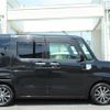 daihatsu wake 2015 -DAIHATSU--WAKE DBA-LA700S--LA700S-0049156---DAIHATSU--WAKE DBA-LA700S--LA700S-0049156- image 9