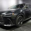 lexus nx 2023 -LEXUS--Lexus NX 6AA-AAZH25--AAZH25-6003288---LEXUS--Lexus NX 6AA-AAZH25--AAZH25-6003288- image 1