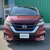 nissan serena 2016 CFJ1884309 image 24