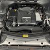 mercedes-benz e-class 2017 quick_quick_213045C_WDD2130452A321229 image 19