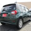 daihatsu boon 2017 CFJ1744322 image 2
