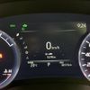 toyota crown 2019 -TOYOTA--Crown 6AA-AZSH20--1044025---TOYOTA--Crown 6AA-AZSH20--1044025- image 6