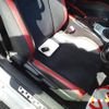 toyota 86 2019 -TOYOTA 【所沢 301ゆ647】--86 ZN6-102590---TOYOTA 【所沢 301ゆ647】--86 ZN6-102590- image 9