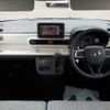 daihatsu move-canbus 2025 -DAIHATSU 【野田 580】--Move Canbus 5BA-LA850S--LA850S-1045371---DAIHATSU 【野田 580】--Move Canbus 5BA-LA850S--LA850S-1045371- image 20